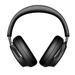 Bose Quietcomfort Ultra Headphones 2nd Gen, Black-3