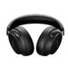 Bose Quietcomfort Ultra Headphones 2nd Gen, Black-4
