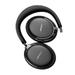 Bose Quietcomfort Ultra Headphones 2nd Gen, Black-5