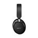 Bose Quietcomfort Ultra Headphones 2nd Gen, Black-6