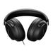 Bose Quietcomfort Ultra Headphones 2nd Gen, Black-7
