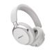 Bose Quietcomfort Ultra Headphones 2nd Gen, White-1
