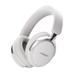 Bose Quietcomfort Ultra Headphones 2nd Gen, White-2