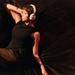 Bose Quietcomfort Ultra Headphones 2nd Gen, White-17