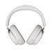 Bose Quietcomfort Ultra Headphones 2nd Gen, White-3