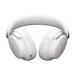 Bose Quietcomfort Ultra Headphones 2nd Gen, White-4