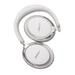 Bose Quietcomfort Ultra Headphones 2nd Gen, White-5