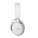 Bose Quietcomfort Ultra Headphones 2nd Gen, White-6