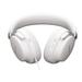 Bose Quietcomfort Ultra Headphones 2nd Gen, White-7