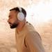 Bose Quietcomfort Ultra Headphones 2nd Gen, White-10