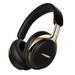 Bose Quietcomfort Ultra Headphones 2nd Gen, Desert Gold-2