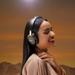 Bose Quietcomfort Ultra Headphones 2nd Gen, Desert Gold-11