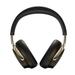 Bose Quietcomfort Ultra Headphones 2nd Gen, Desert Gold-3