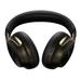 Bose Quietcomfort Ultra Headphones 2nd Gen, Desert Gold-4
