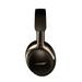 Bose Quietcomfort Ultra Headphones 2nd Gen, Desert Gold-5