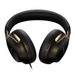 Bose Quietcomfort Ultra Headphones 2nd Gen, Desert Gold-6