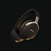 Bose Quietcomfort Ultra Headphones 2nd Gen, Desert Gold-8