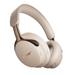 Bose Quietcomfort Ultra Headphones 2nd Gen, Driftwood Sand-1