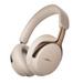 Bose Quietcomfort Ultra Headphones 2nd Gen, Driftwood Sand-2