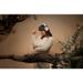 Bose Quietcomfort Ultra Headphones 2nd Gen, Driftwood Sand-11