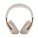 Bose Quietcomfort Ultra Headphones 2nd Gen, Driftwood Sand-3