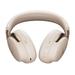 Bose Quietcomfort Ultra Headphones 2nd Gen, Driftwood Sand-4