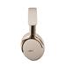 Bose Quietcomfort Ultra Headphones 2nd Gen, Driftwood Sand-5