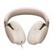 Bose Quietcomfort Ultra Headphones 2nd Gen, Driftwood Sand-6
