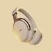 Bose Quietcomfort Ultra Headphones 2nd Gen, Driftwood Sand-7