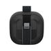 Bose Soundlink Micro Portable Bluetooth Speaker (Gen 2), Black-1
