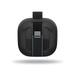 Bose Soundlink Micro Portable Bluetooth Speaker (Gen 2), Black-2