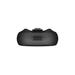 Bose Soundlink Micro Portable Bluetooth Speaker (Gen 2), Black-11