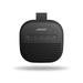 Bose Soundlink Micro Portable Bluetooth Speaker (Gen 2), Black-4