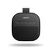 Bose Soundlink Micro Portable Bluetooth Speaker (Gen 2), Black-5