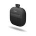 Bose Soundlink Micro Portable Bluetooth Speaker (Gen 2), Black-8