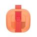 Bose Soundlink Micro Portable Bluetooth Speaker (Gen 2), Peach-1