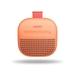 Bose Soundlink Micro Portable Bluetooth Speaker (Gen 2), Peach-2