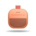 Bose Soundlink Micro Portable Bluetooth Speaker (Gen 2), Peach-3