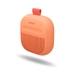 Bose Soundlink Micro Portable Bluetooth Speaker (Gen 2), Peach-4
