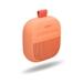 Bose Soundlink Micro Portable Bluetooth Speaker (Gen 2), Peach-5