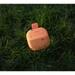 Bose Soundlink Micro Portable Bluetooth Speaker (Gen 2), Peach-6