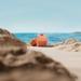 Bose Soundlink Micro Portable Bluetooth Speaker (Gen 2), Peach-7