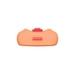 Bose Soundlink Micro Portable Bluetooth Speaker (Gen 2), Peach-8