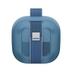 Bose Soundlink Micro Portable Bluetooth Speaker (Gen 2), Bluedusk-1 Bose Soundlink Micro Portable Bluetooth Speaker (Gen 2), Bluedusk-1