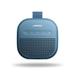 Bose Soundlink Micro Portable Bluetooth Speaker (Gen 2), Bluedusk-3 Bose Soundlink Micro Portable Bluetooth Speaker (Gen 2), Bluedusk-3