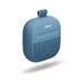 Bose Soundlink Micro Portable Bluetooth Speaker (Gen 2), Bluedusk-5 Bose Soundlink Micro Portable Bluetooth Speaker (Gen 2), Bluedusk-5