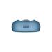 Bose Soundlink Micro Portable Bluetooth Speaker (Gen 2), Bluedusk-6 Bose Soundlink Micro Portable Bluetooth Speaker (Gen 2), Bluedusk-6