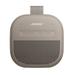 Bose Soundlink Micro Portable Bluetooth Speaker (Gen 2), Sandstone-1