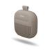 Bose Soundlink Micro Portable Bluetooth Speaker (Gen 2), Sandstone-2
