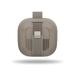 Bose Soundlink Micro Portable Bluetooth Speaker (Gen 2), Sandstone-3